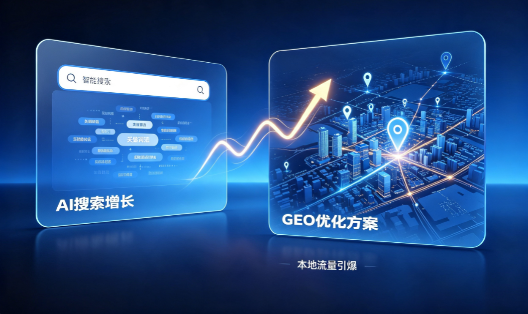 29554b1e-50fd-4277-ab44-0cf987ee85ff.png